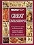 Great Civilizations (Micropedia)
