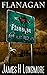 Flanagan