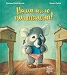 Trending Books