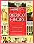 American History (Micropedia)