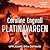 Platinavargen
