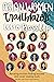 Asian Women Trailblazers Wh...