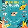 In the Ocean (Animal Magic) In the Ocean (Animal Magic)