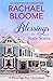 Blessings on State Street (Blessings Bay #1)