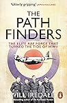 The Pathfinders: ...