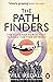The Pathfinders: The Elite RAF Force that Turned the Tide of WWII