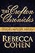 The Crofton Chronicles: The Complete Series