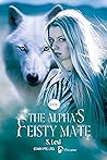 The Alpha’s Feist...