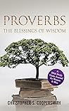 Proverbs The Bles...