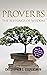 Proverbs The Blessings of Wisdom by Christopher Coopersmith
