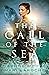 Call of the Sea (Le Sorcier...