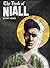 The Book of Niall