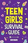 Teen Girl's Survi...