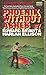 Phoenix Without Ashes by Harlan Ellison