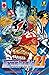 Eyeshield 21 Complete Edition vol. 5