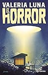El horror