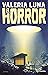 El horror