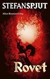 Rovet