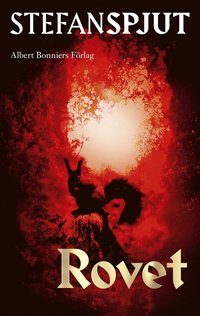 Rovet (Trollogi, #1)