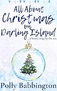 All About Christmas on Darling Island