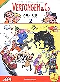 Vertongen & Co Omnibus 2
