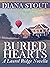 Buried Hearts (Laurel Ridge Novellas #4)