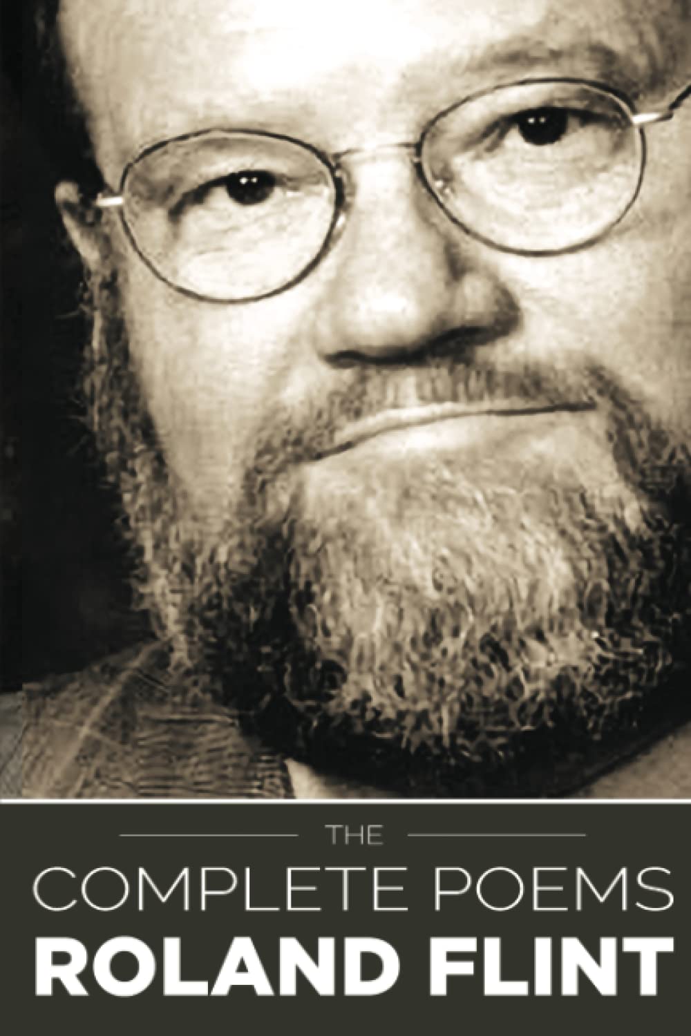 The Complete Poems (Paperback)