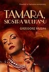 Tamara, siostra w...