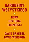 Narodziny wszystk...