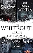 The Whiteout Series: Books 1-5