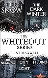 The Whiteout Seri...