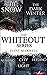 The Whiteout Series: Books 1-5