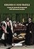 Gregorio e i suoi fratelli by Marcello Simonetta
