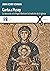 Carta a Pusey: La devoción a la Virgen María en la tradición de la Iglesia (100xUNO nº 106) (Spanish Edition)