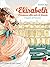 Il segreto dell'automa (Elisabeth, princesse à Versailles, #1)