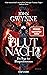Blutnacht (Die Saga der Blutgeschworenen, #3)