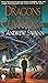 The Dragons of the Cuyahoga by S. Andrew Swann