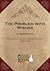 The Problem with Wishes by Annabeth Lynch The Problem with Wishes by Annabeth Lynch