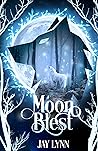 Moon Blest