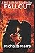 FALLOUT (A Hell Hath No Fur...