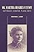 Dr. Martha Hughes Cannon: Suffragist, Senator, Plural Wife
