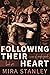 Following Their Heart (Men ...