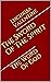 The Sword Of The Spirit by Luchrisa Valentine