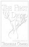 The First Dryad