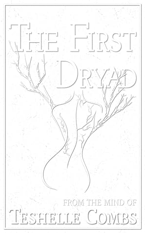 The First Dryad