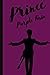 Purple Rain Prince Journal:...