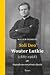 Soli Deo: Wouter Lutkie, (1...