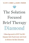 The Solution Focu...