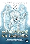 Mediunidade na Um...