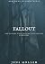 Fallout: Der neblige Wald v...